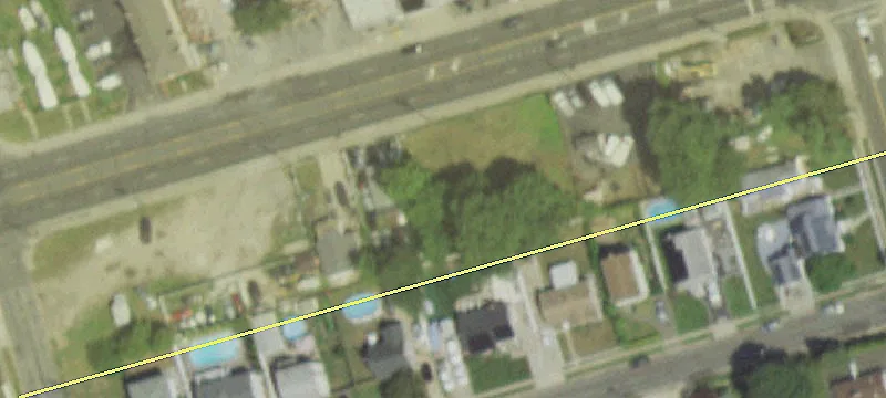 1360 Montauk Hwy