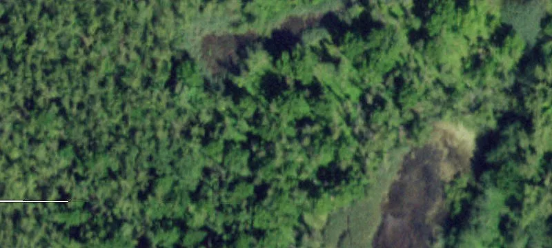 8 Private Rd C C