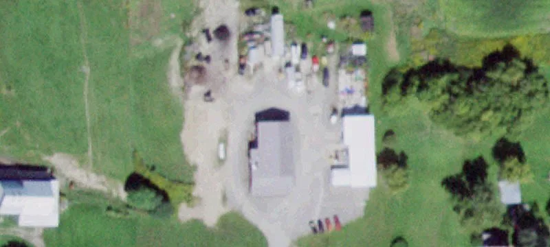 5127 County Rd 14
