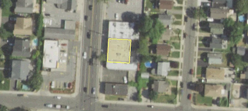 3255 Long Bch Rd, Unit 3259