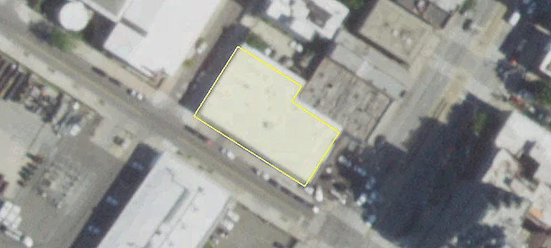 27 Denton Pl, Unit 37