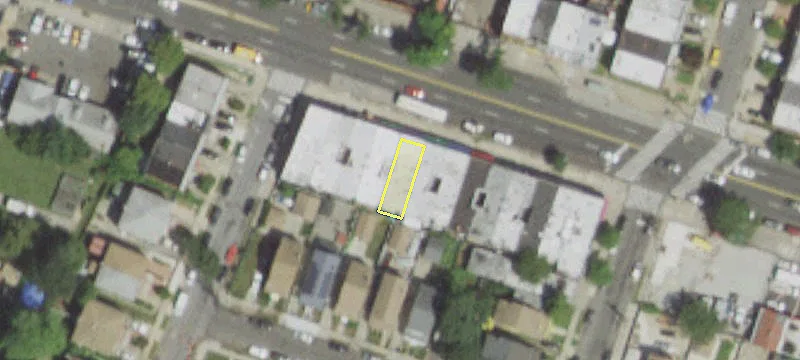 22010 Hempstead Ave