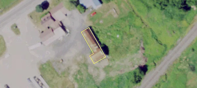 962 Us Hwy 11th, Unit 966