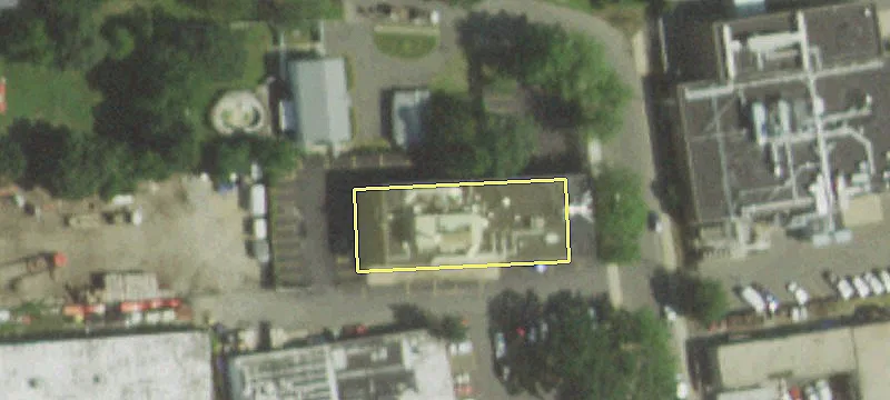 132 Lincoln St
