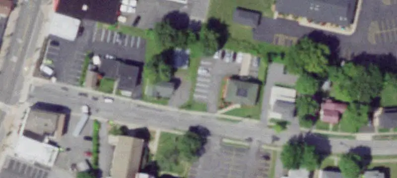113 Church St