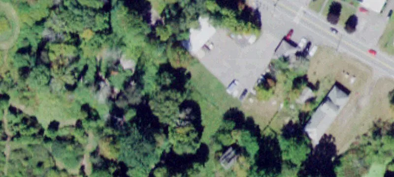 5 Sullivan St
