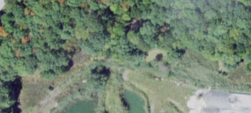 145 Dump Rd, Unit 164