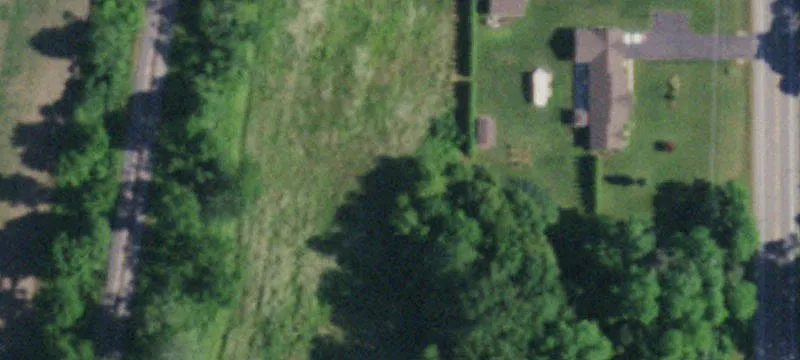 2524 New Rd