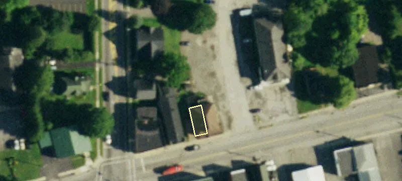 7 Main St