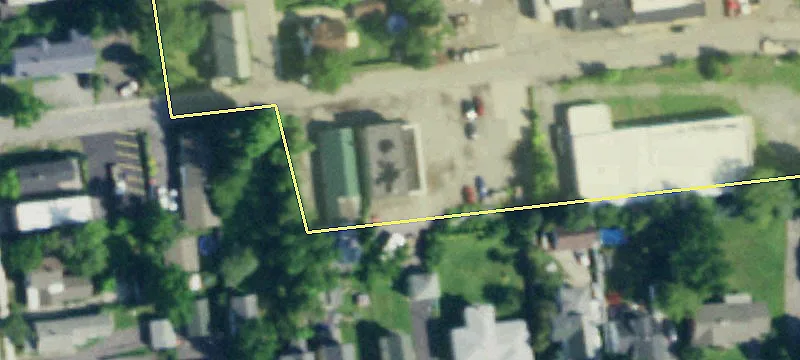 21 Palmer Pl