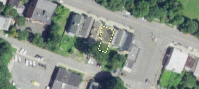 174 Morton Ave