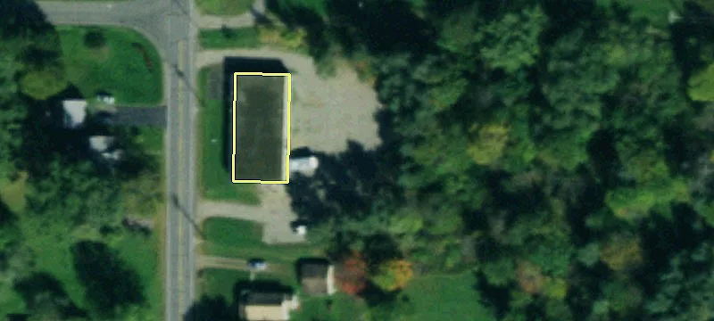 1730 Dugan Rd