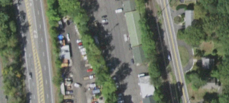 64 Walter St