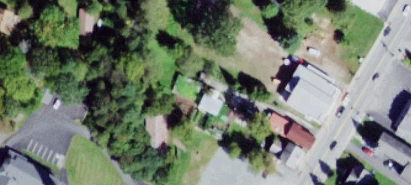 4908 State Rte 52