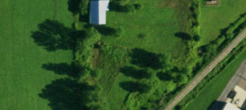 1238 Genesee Rd