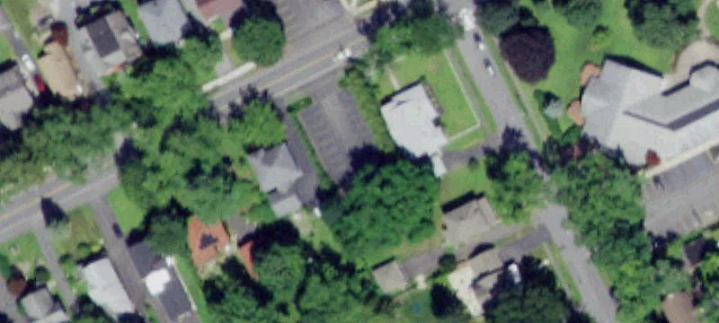 394 Delaware Ave