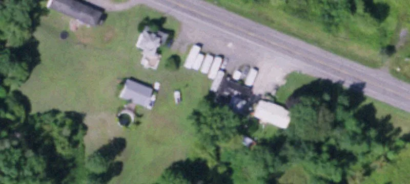 5591 State Rte 31