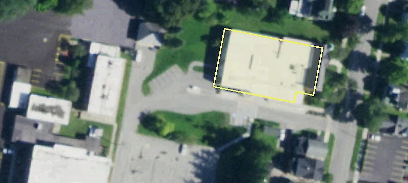 313 Main St