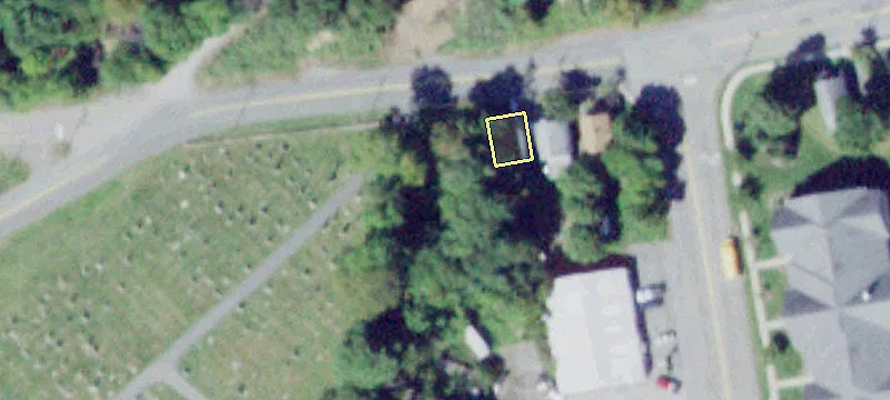 309 Main St