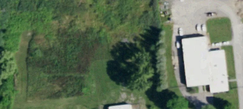 3585 Main St Rd