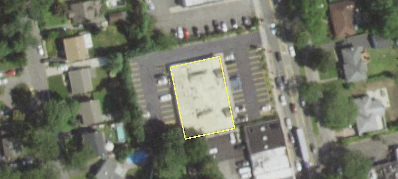 394 Larkfield Rd, Unit 404