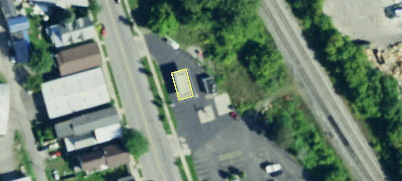 139 Main St
