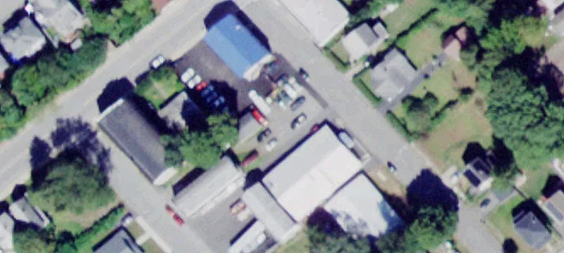 22 Hl St