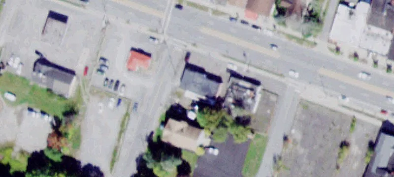 511 Broadway