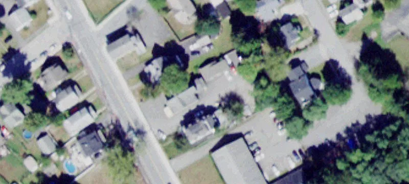 80 Main St
