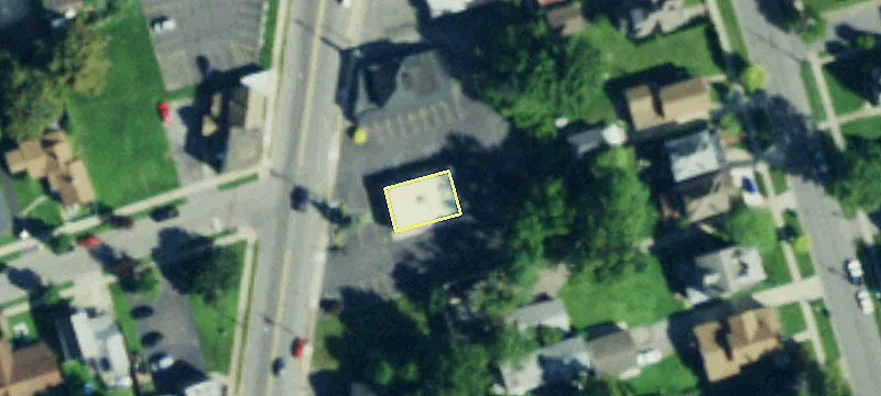 157 Main St