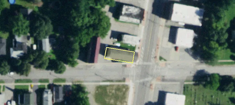 1 Main St