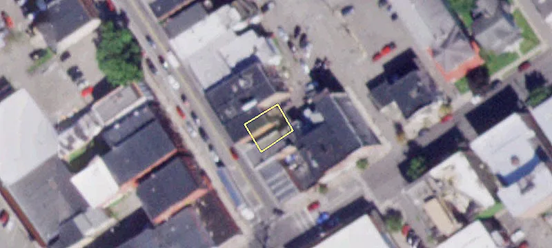 56 Nn Ave