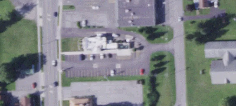 520 Genesee St