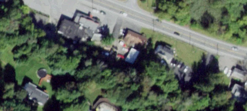 349 State Rte 17m