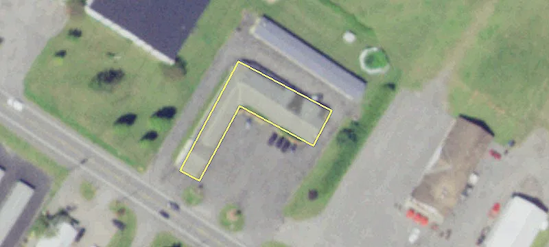 2243 State Rte 5th 5