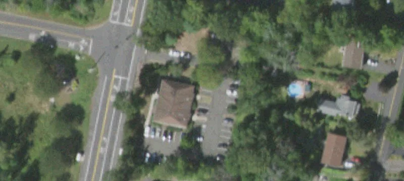 206 Rte 303