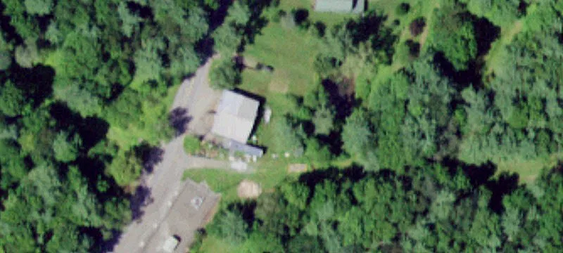 336 Winney Hl Rd