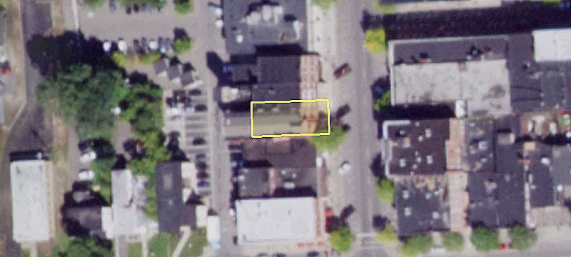 44-46 Main St
