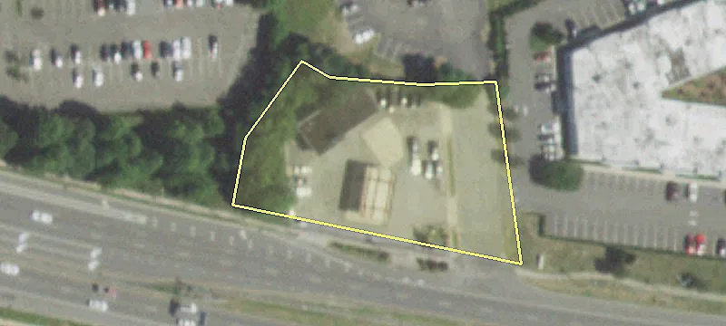 4173 Veterans Memorial Hwy