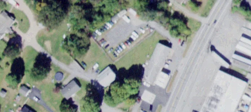 4547 Maples Ln