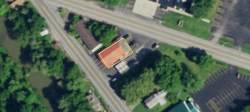 7195 Rpds Rd