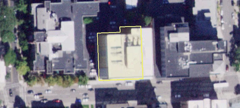 118 Seneca St
