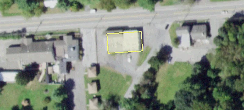 605 State Rte 17k