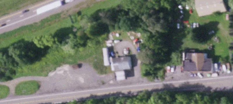 721 Nys Rte 7th 7