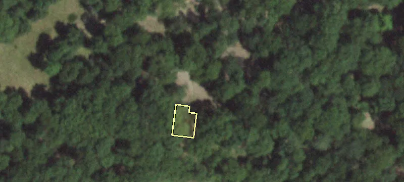 220 Springy Banks Rd