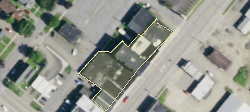 23-25 Main St