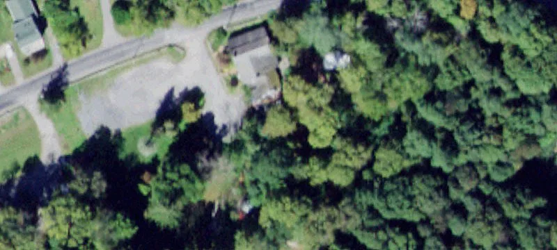 38 Bellvale Lks Rd