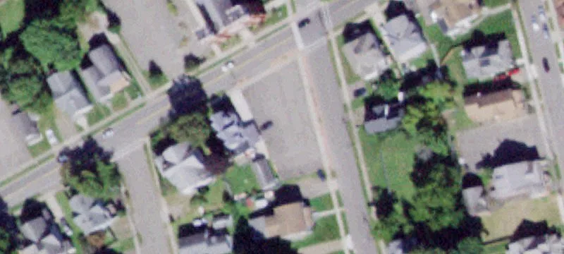 148 Chemung St