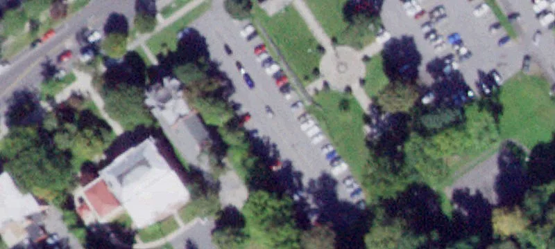 172 Genesee St