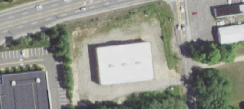 1871 Old Country Rd